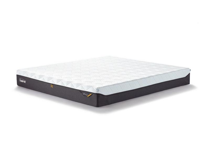 Tempur PRO Plus SmartCool