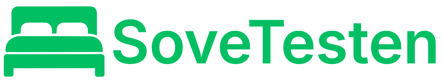 Sovetesten.dk